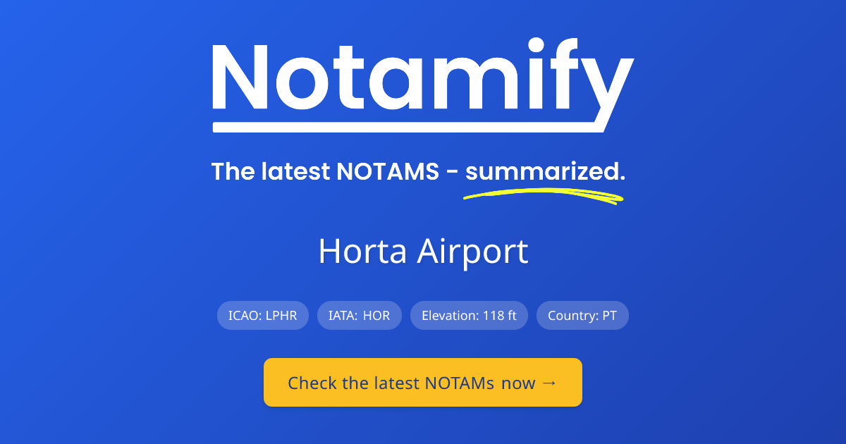 firefighting-and-rescue-services-downgraded-to-cat-5-lphr-notam
